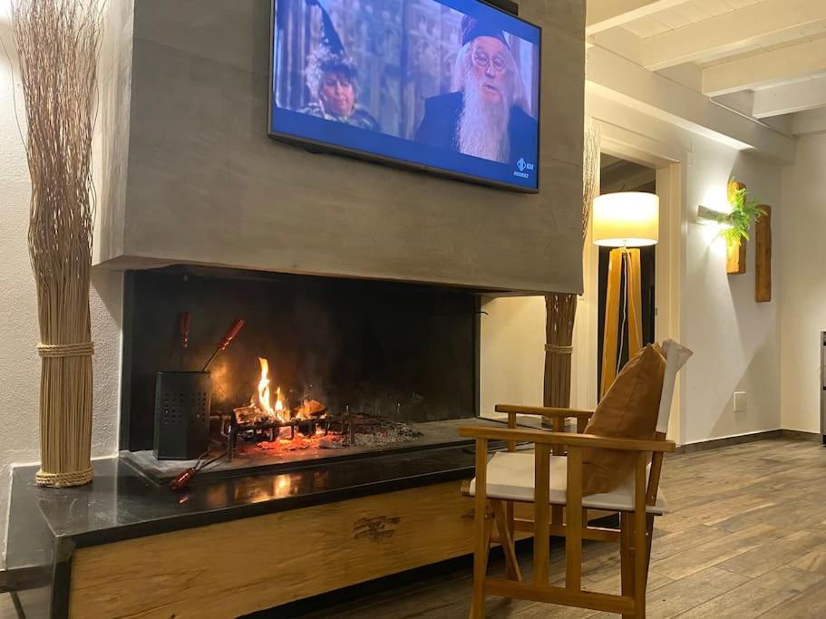Masseria Tre Archi & Apulia Relais Gentiluomo エクステリア 写真