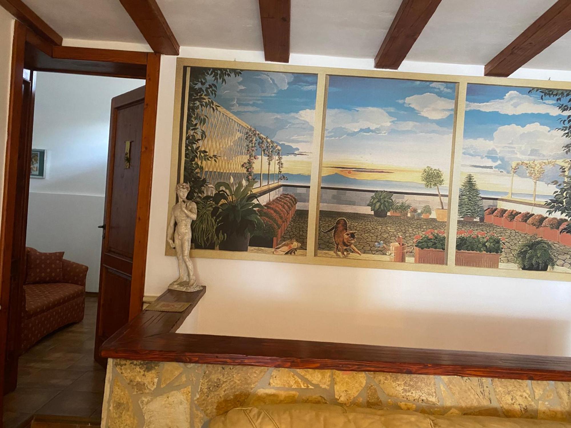 Masseria Tre Archi & Apulia Relais Gentiluomo 部屋 写真
