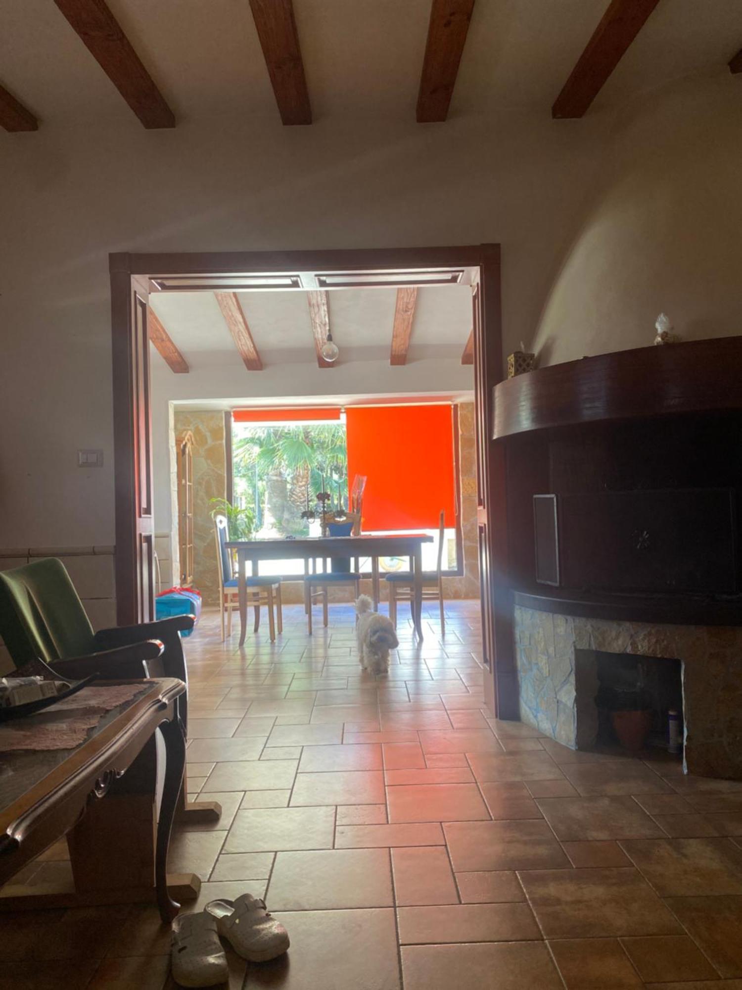 Masseria Tre Archi & Apulia Relais Gentiluomo エクステリア 写真