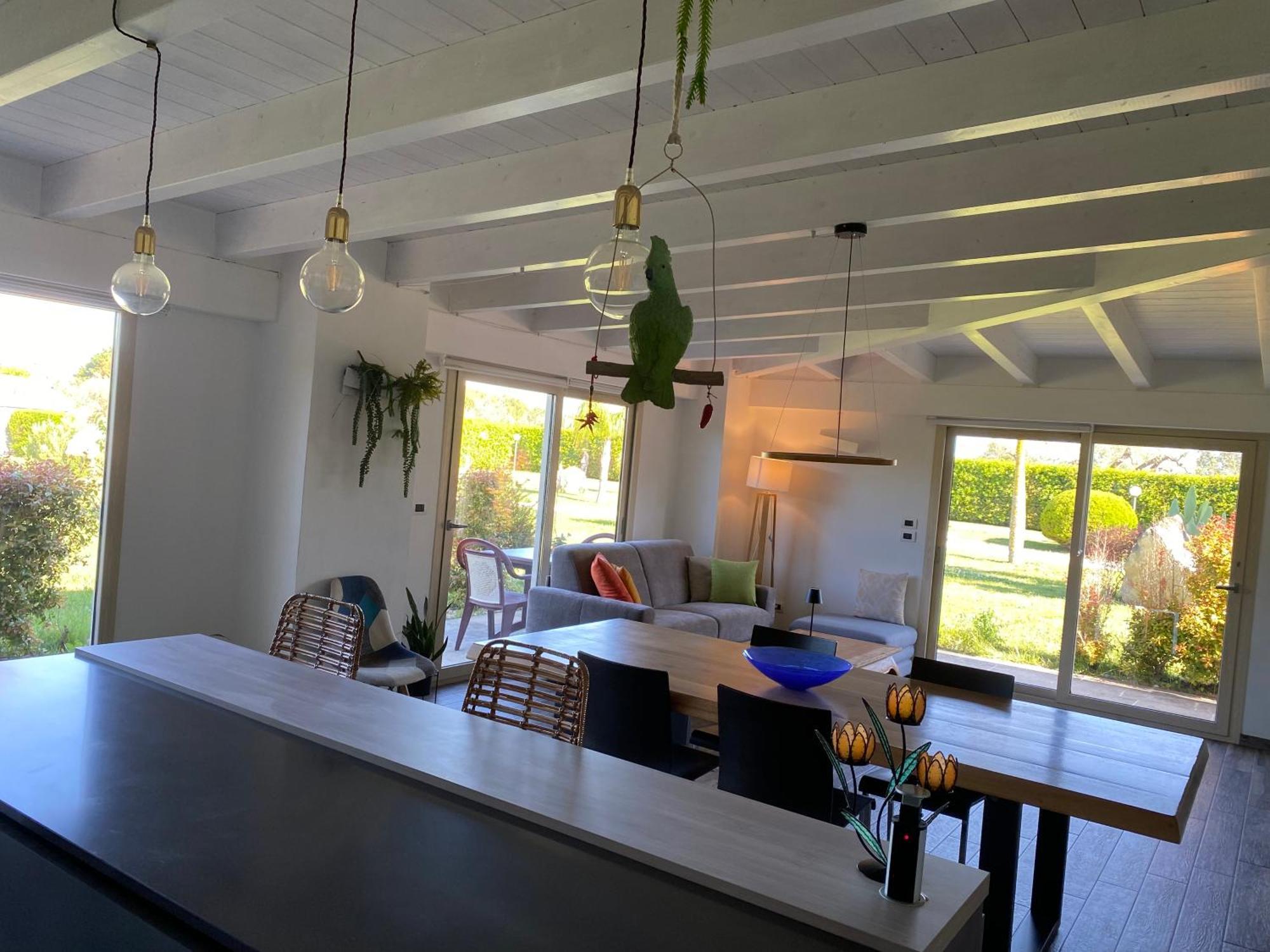 Masseria Tre Archi & Apulia Relais Gentiluomo 部屋 写真