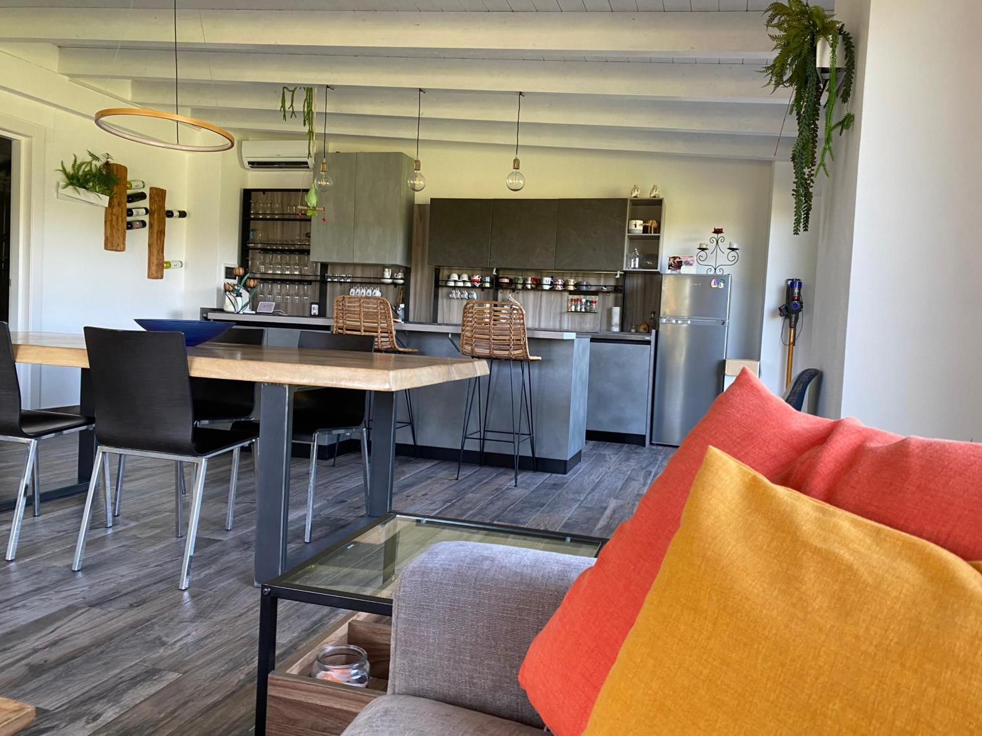 Masseria Tre Archi & Apulia Relais Gentiluomo 部屋 写真